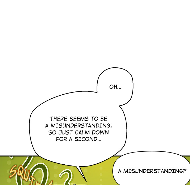 The Seed of Destiny - episode 1 - 202