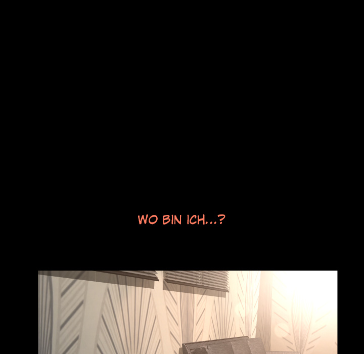 Der Vertrag - episode 10 - 66