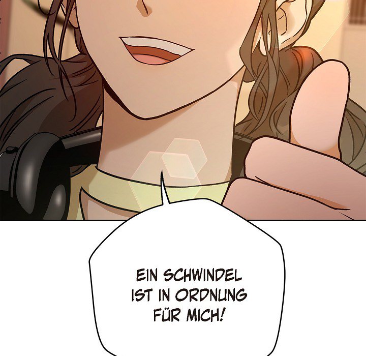 Harte Liebe - episode 86 - 49