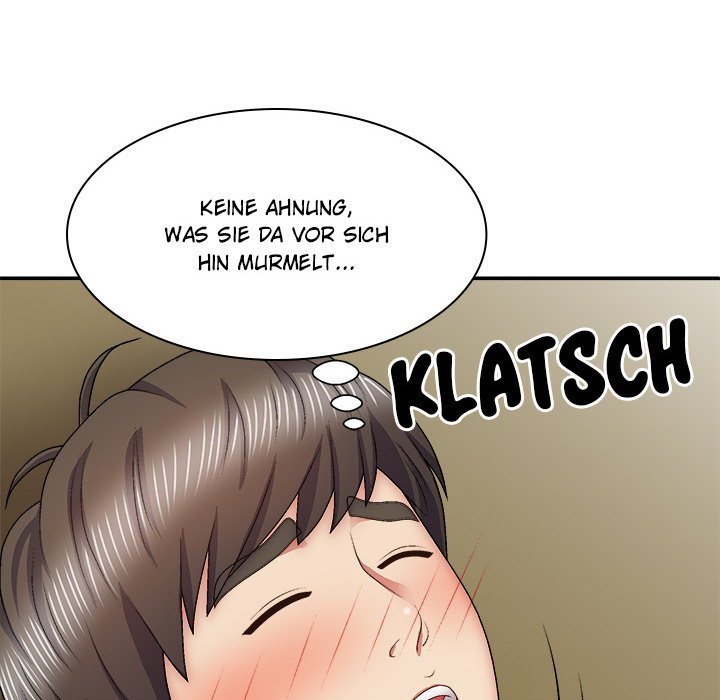 Ein standhafter Geist - episode 35 - 19