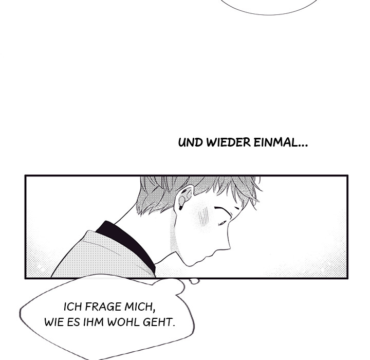 Himmel & Hölle GmbH - episode 29 - 59