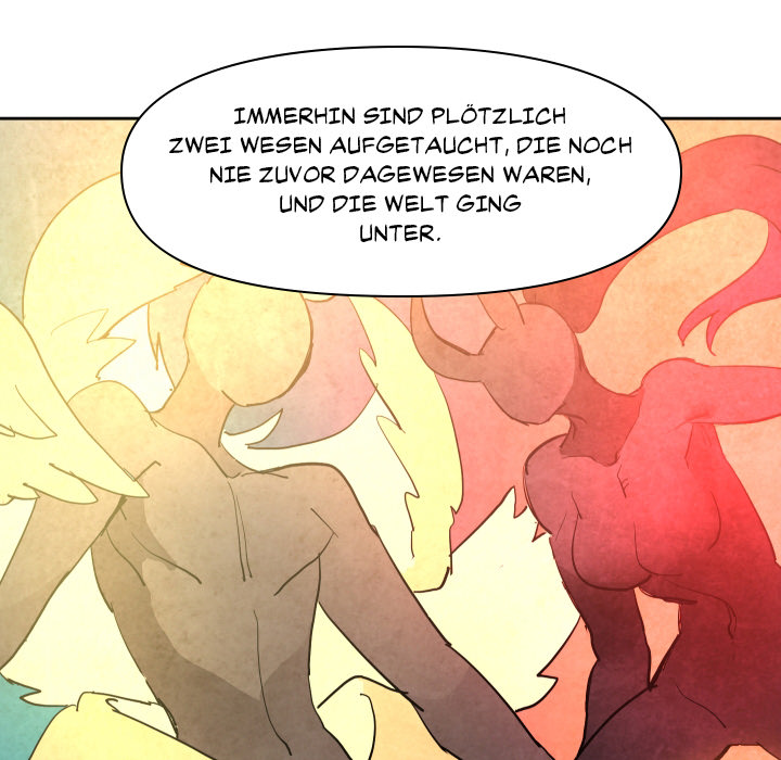 Die Dämonenkaiserin - episode 65 - 50