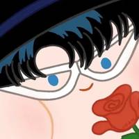 TikTok Account - https://p16-sg.tiktokcdn.com/tos-alisg-avt-0068/a2f7ef7a9efeb4d30b20235e2d1a1df3~tplv-tiktokx-cropcenter-q:200:200:q70.jpg