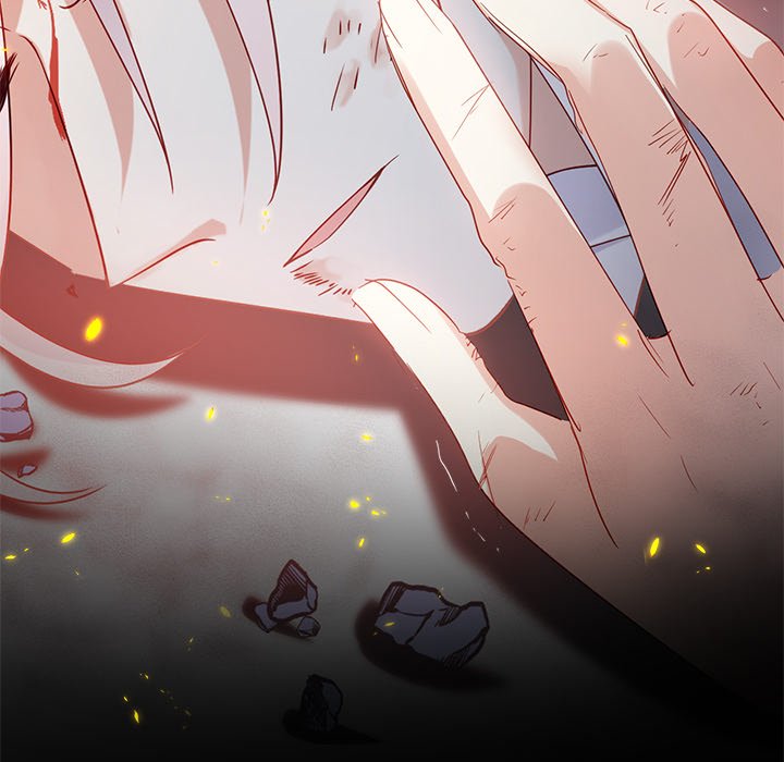 A Young Case of Hearts - episode 27 - 85