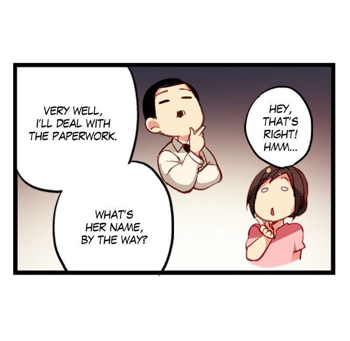 Reon and Friends - episode 3 - 17