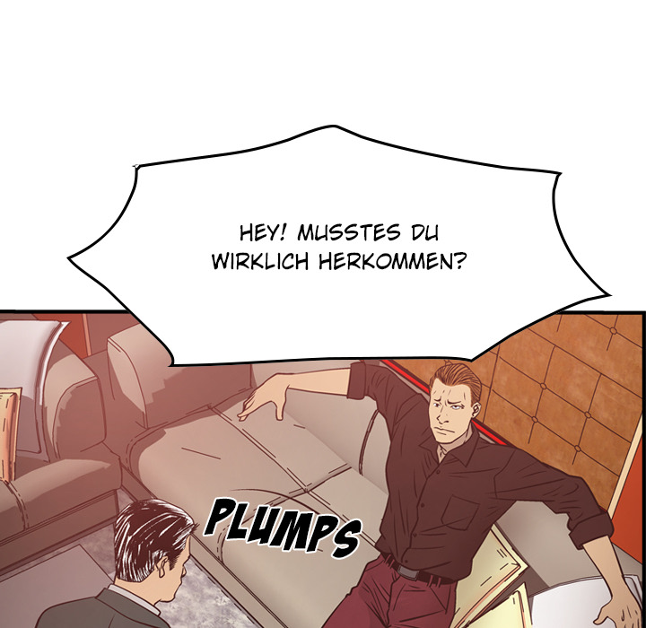 Der Manager - episode 65 - 55