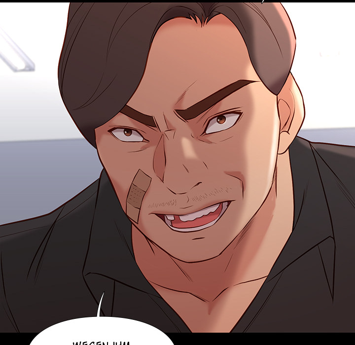 Reunion - episode 29 - 11