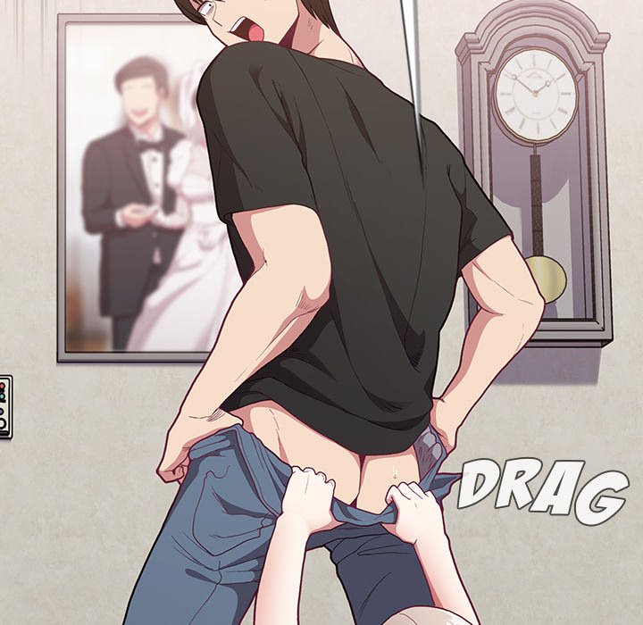Bride-To-Be - episode 1 - 133