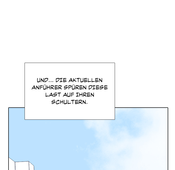 Teufel der Oberstufe - episode 305 - 76