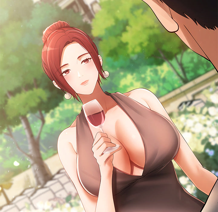 Das Anwohner-Komitee - episode 24 - 177