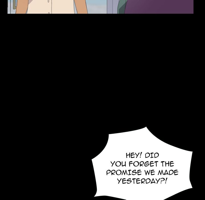 15 Minutes - episode 25 - 42