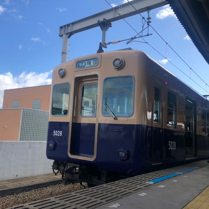 kyto603