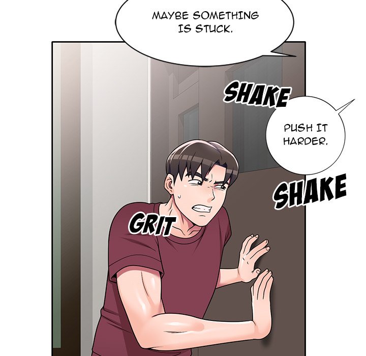Private Lessons - episode 9 - 25