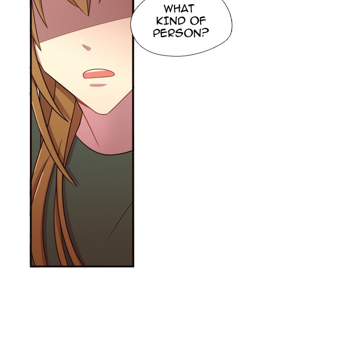 I Need Romance - episode 22 - 9