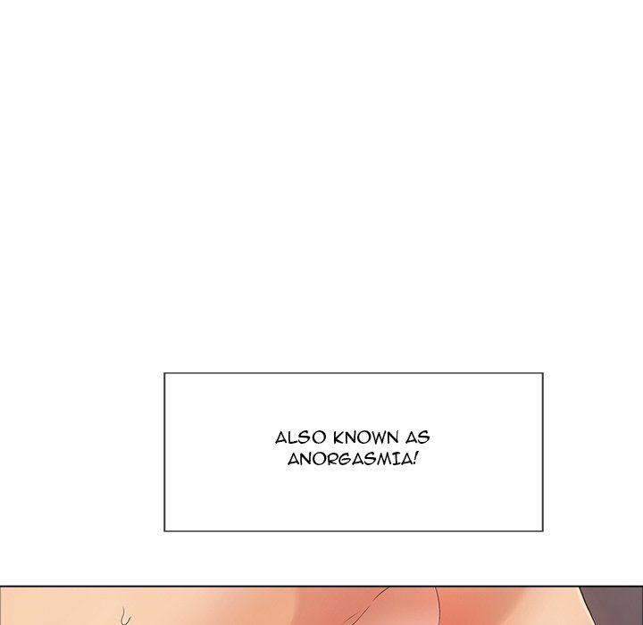 A Killer Woman - episode 14 - 5