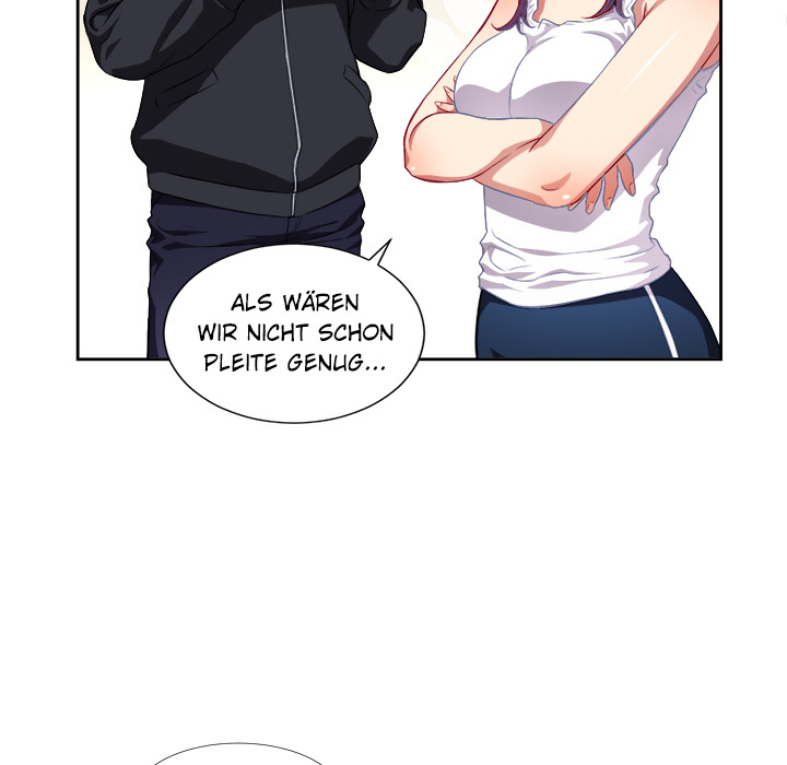 Yuris Nebenjob - episode 33 - 30