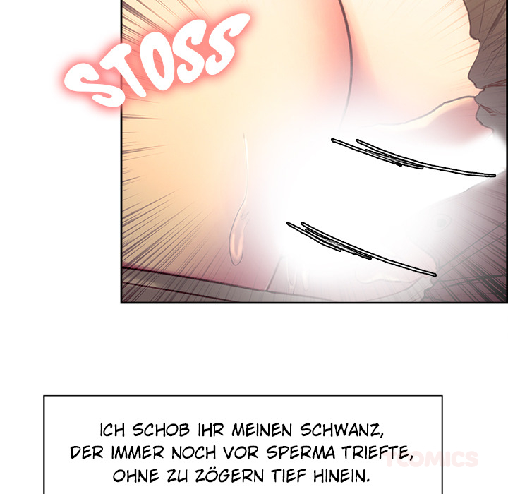 Zahme Damen - episode 23 - 31