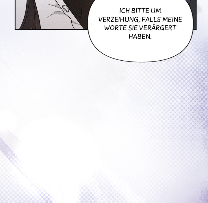 Erdrückende Nacht - episode 23 - 28