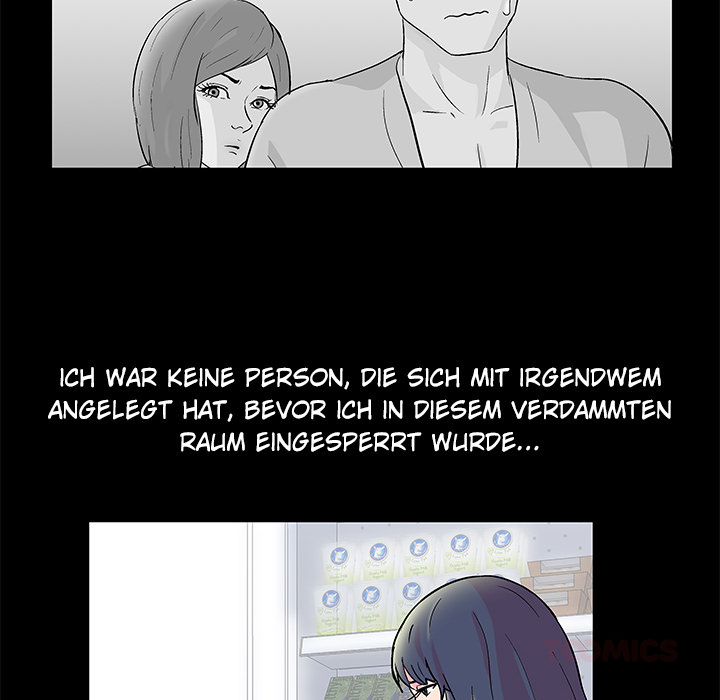 The White Room - episode 23 - 13