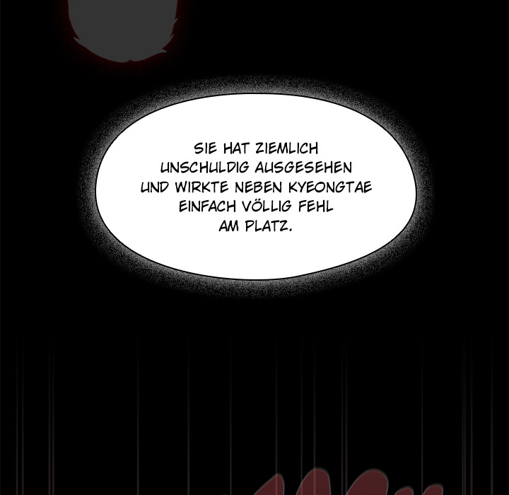 Versau meine Freundin - episode 2 - 61