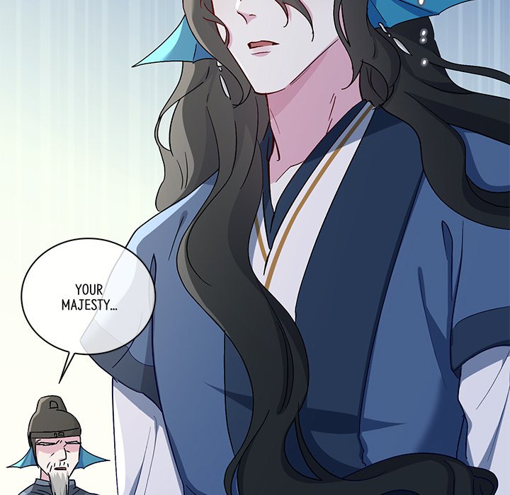 To Trick a Mermaid - episode 28 - 97
