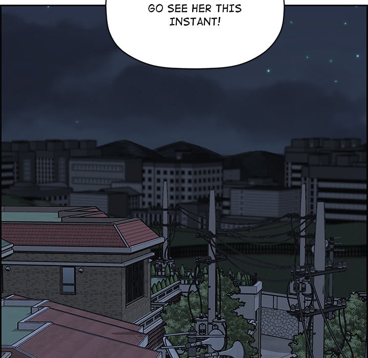 Detainment Zone Between 5 and 6 - episode 12 - 114