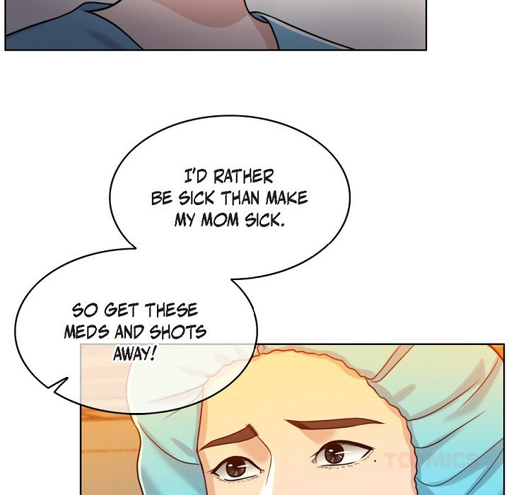 Wife for 1000 Days - episode 93 - 8