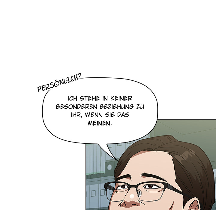 Malcolm, der Stardetektiv - episode 29 - 105