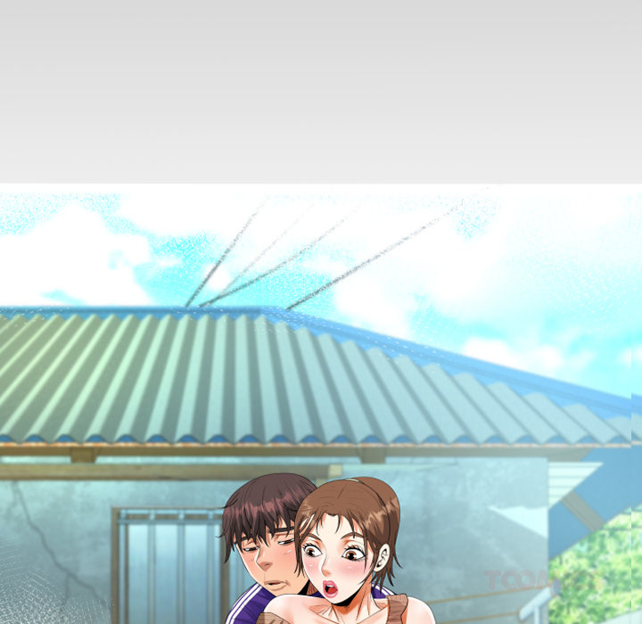 Knock Knock - episode 45 - 9