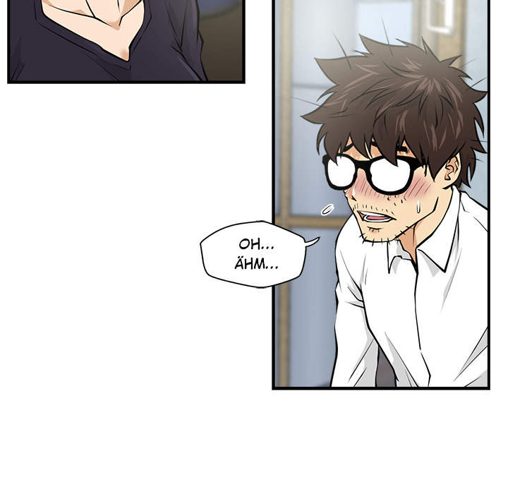 Los geht´s Mr. Kang! - episode 5 - 11