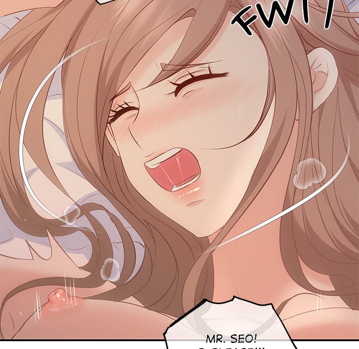 A Consensual Relationship - episode 24 - 43