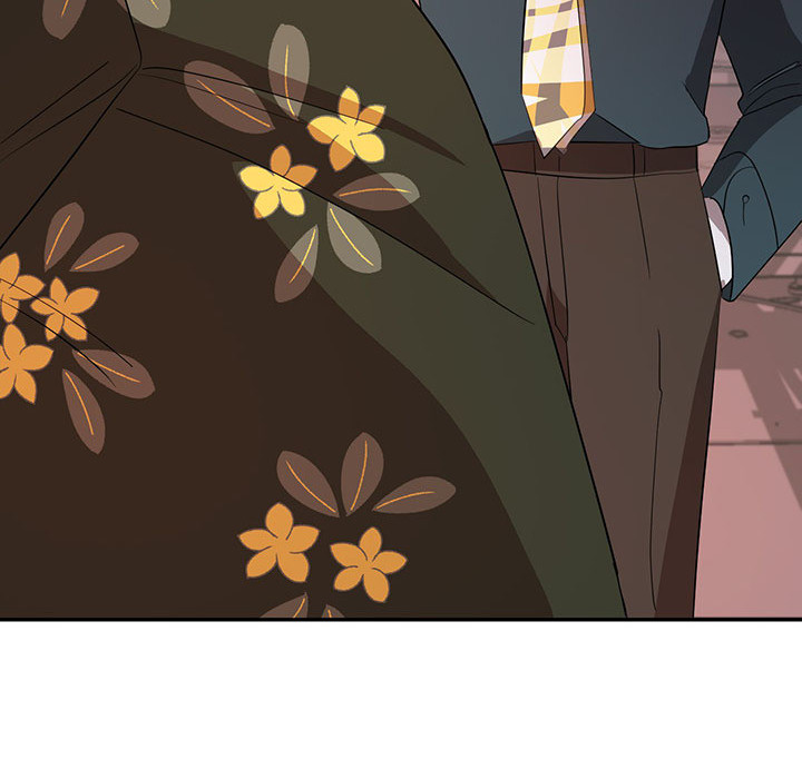Love, Lust, & Joy - episode 12 - 62