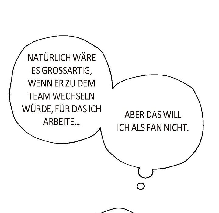 Obszöner Vertrag - episode 1 - 210