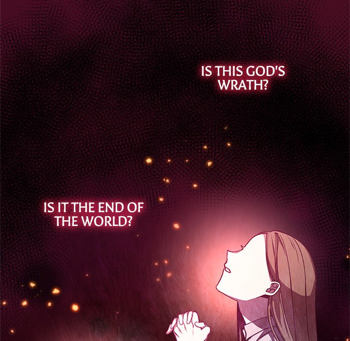 Underground of Babel - episode 1 - 32