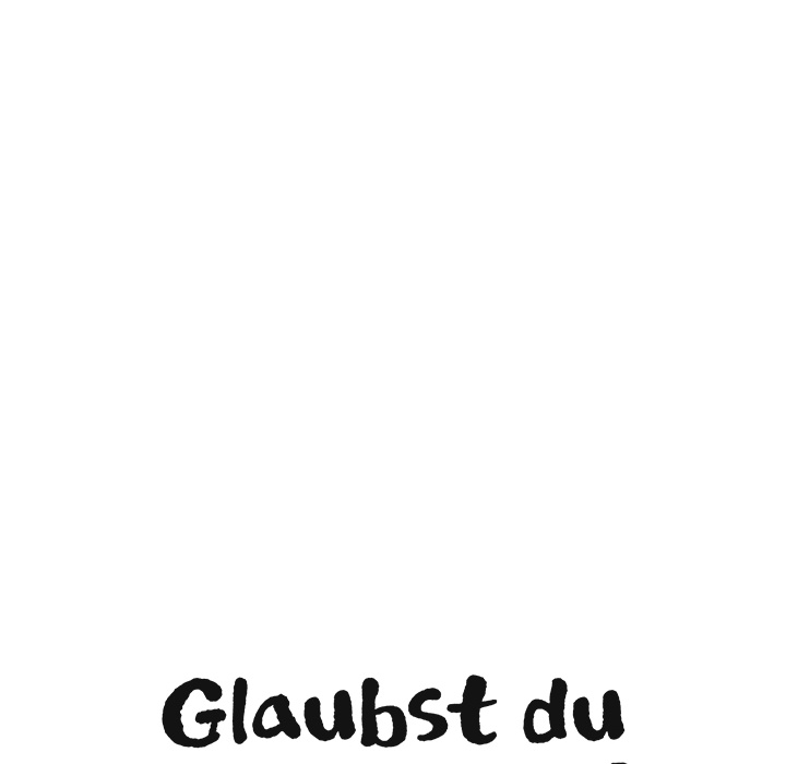 Glaubst du an Geister? - episode 4 - 13