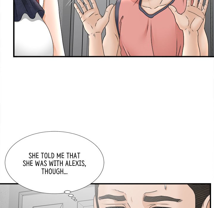 The Secret Friend - episode 18 - 27
