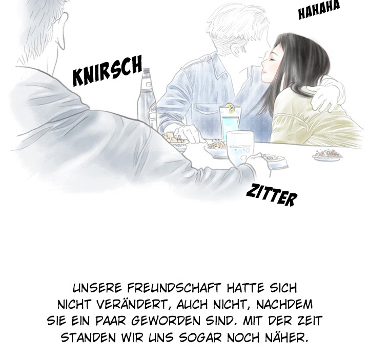 Second Gossip - episode 15 - 38