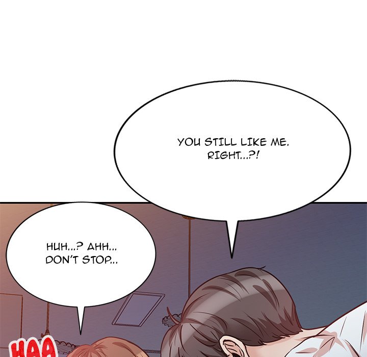 My Worst Lover - episode 13 - 103