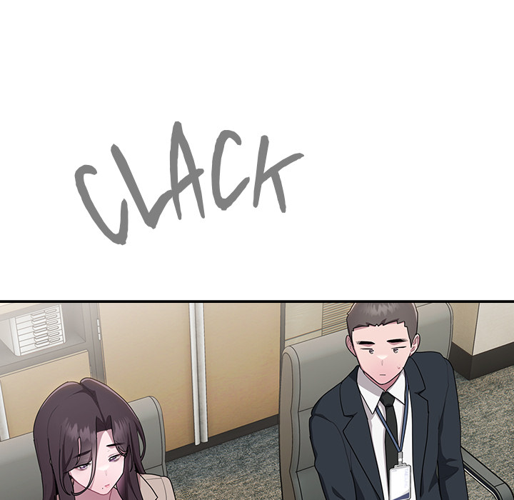 Troublesome Employee Warning - UNCENSORED - episode 16 - 122