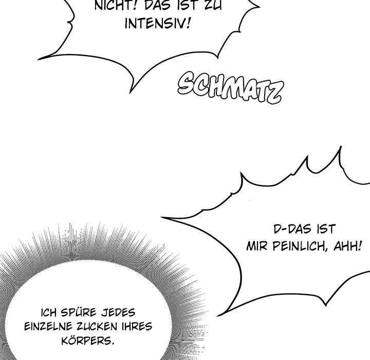 Alles außer Arbeit - episode 17 - 107