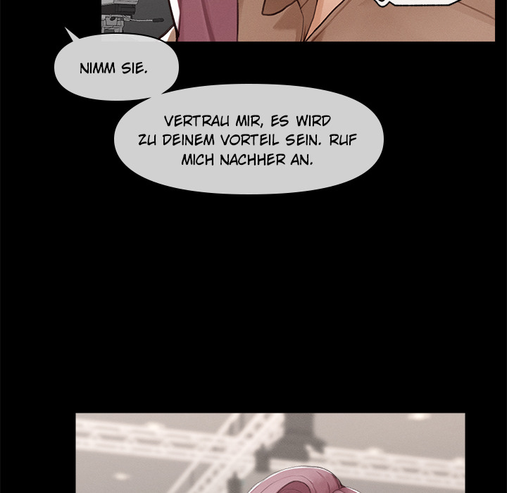 Supraleiter erster Klasse - episode 5 - 75