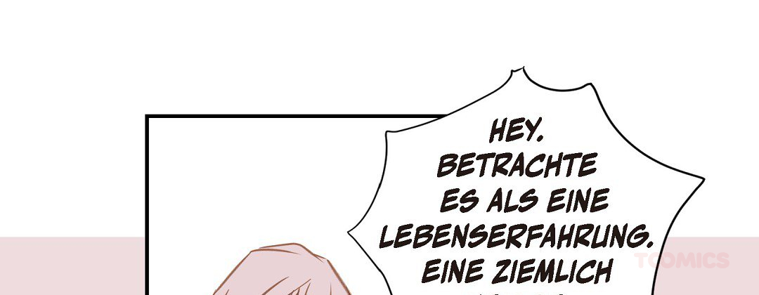Kollision - episode 22 - 204