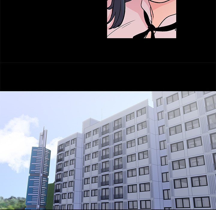Project Utopia - episode 83 - 45