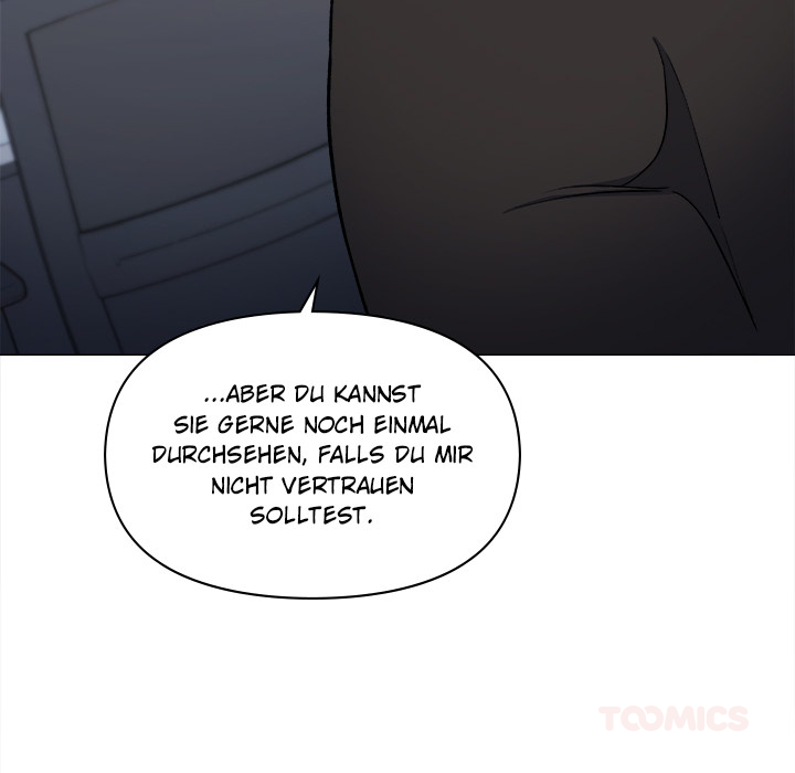 Haltet sie auf! - episode 39 - 123