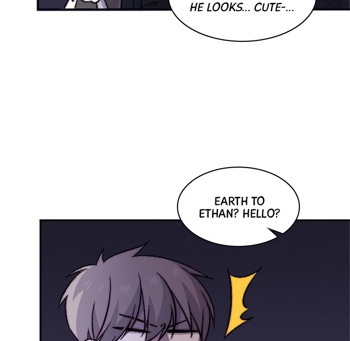 Linked Hearts - episode 7 - 30
