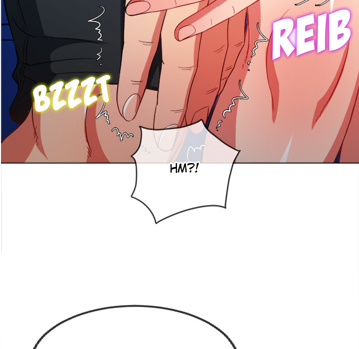 Vom Fiesling zum Liebling - episode 77 - 142