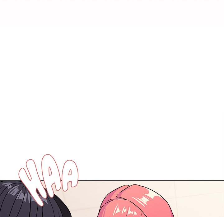 Someone Stop Her! - episode 27 - 115