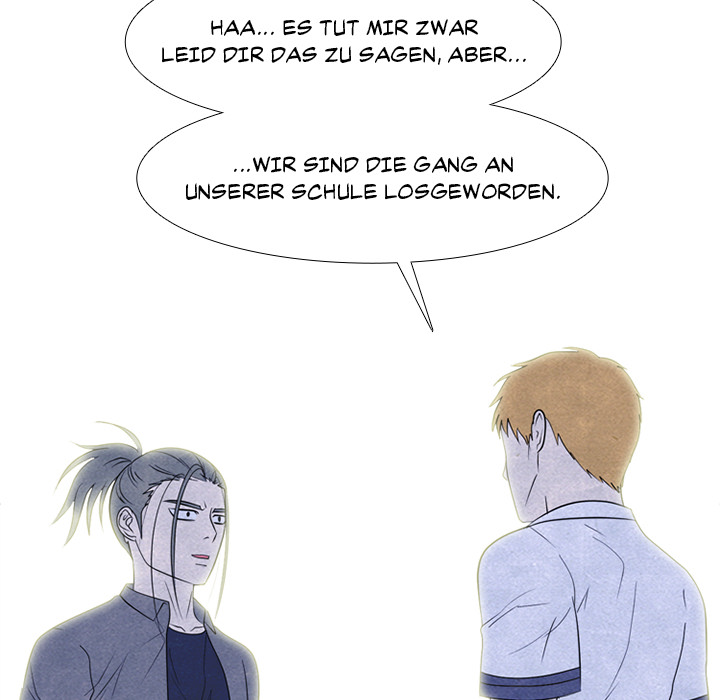 Teufel der Oberstufe - episode 258 - 30