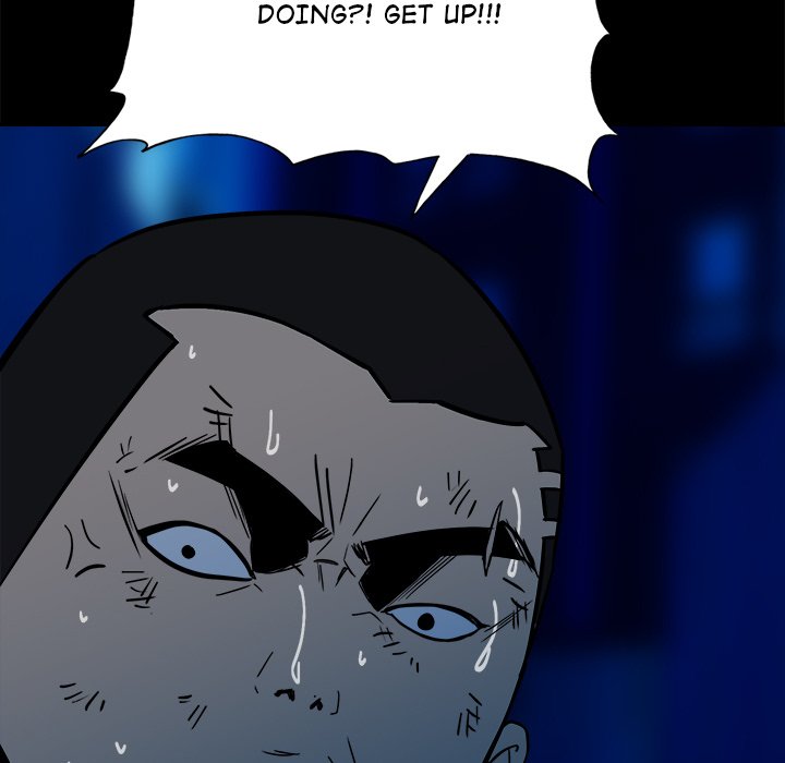 The Villain Season 2 - episode 42 - 61