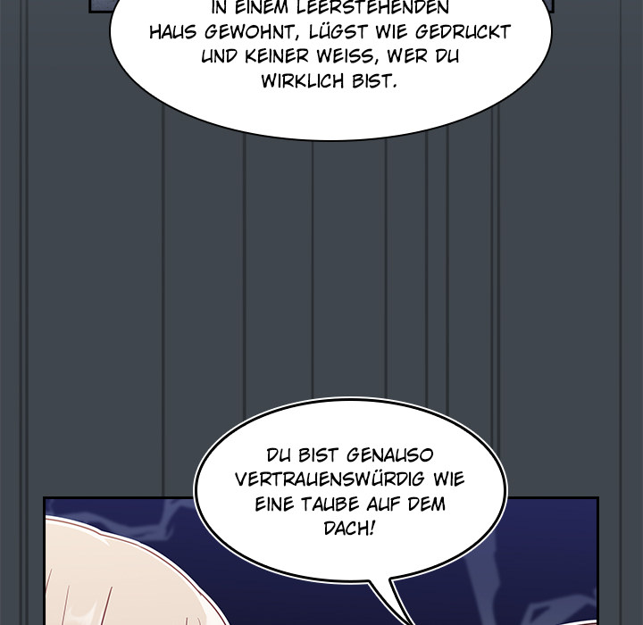 Der Weg zum Altar - episode 30 - 36